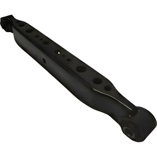 syd-tirante-trasero-lado-pasajero-nissan-rogue-2008-2014-rogue-0