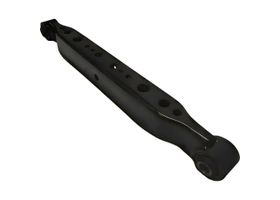 Tirante Trasero Lado Pasajero