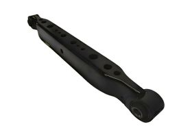 Tirante Trasero Lado Conductor