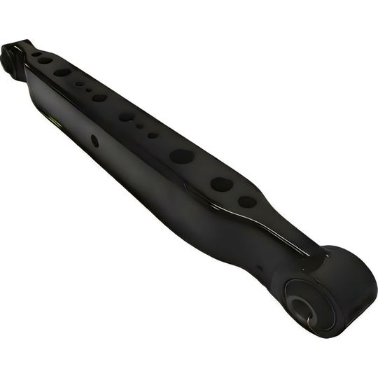 syd-tirante-trasero-lado-conductor-renault-koleos-2009-2016-koleos-0