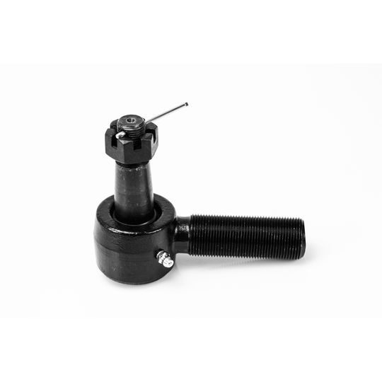terminal-direccion-para-chevrolet-gmc-c60-del-1957-al-1959-170719-5926396-terminal-direccion-para-chevrolet-serie-c-1957-1959-syd-es-176-l-derecho-pasajero29