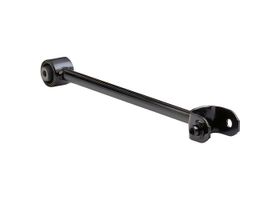 Tirante Trasero Lado Conductor O Pasajero