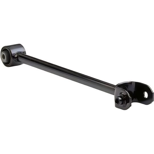 syd-tirante-trasero-lado-conductor-o-pasajero-acura-tlx-2015-2020-tlx-0