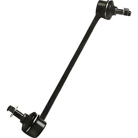 syd-tornillo-estabilizador-delantero-lado-conductor-honda-hr-v-2016-2020-hr-v-0