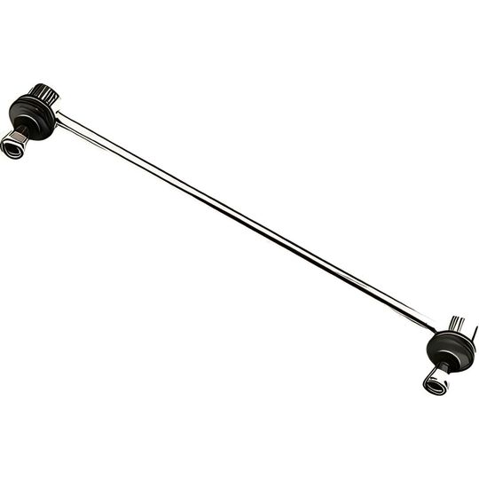 syd-tornillo-estabilizador-delantero-lado-conductor-o-pasajero-toyota-yaris-2006-2016-yaris-0