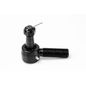 terminal-direccion-para-chevrolet-gmc-c60-del-1957-al-1959-170719-5985929-terminal-direccion-para-dodge-d600-1974-1990-syd-es-176-l-derecho-pasajero61