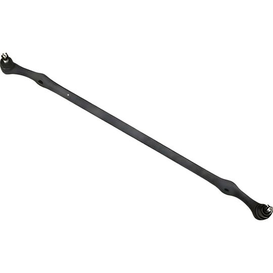 syd-varilla-central-nissan-np300-2009-2014-np300-0 syd-varilla-central-nissan-np300-2009-2014-np300-0