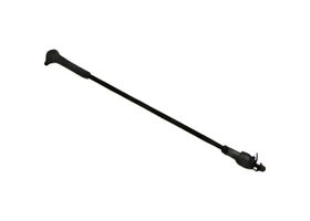 Varilla De Dirección Trasera