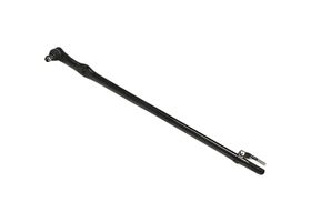 Varilla De Dirección