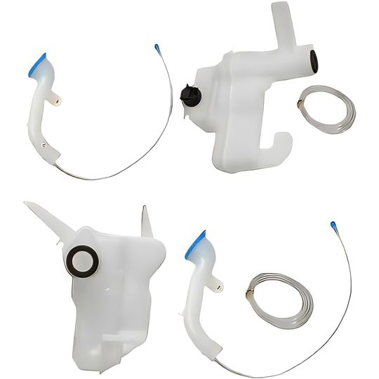 deposito-limpiaparabrisas-para-honda-civic-2012-2013-depo-0