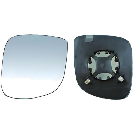 luna-para-volkswagen-amarok-2010-2016-generica-0 luna-para-volkswagen-amarok-2010-2016-generica-0