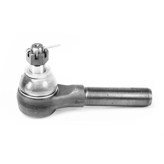terminal-direccion-para-chevrolet-gmc-c60-del-1963-al-1966-170724-terminal-direccion-syd-es-332-l-izquierdo-piloto47