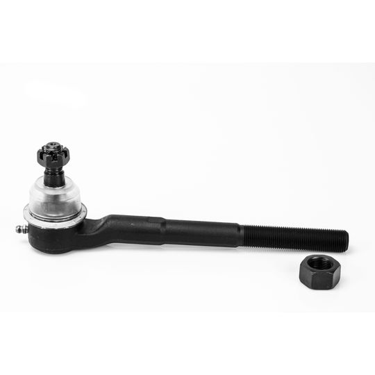 terminal-direccion-para-ford-mercury-expedition-4x2-del-1997-al-2002-173471-6018761-terminal-direccion-para-ford-expedition-1997-2002-syd-es-3365-l-izquierdo-piloto47 terminal-direccion-para-ford-mercury-expedition-4x2-del-1997-al-2002-173471-6018761-terminal-direccion-para-ford-expedition-1997-2002-syd-es-3365-l-izquierdo-piloto47