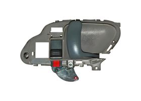 Manija Puerta Interior