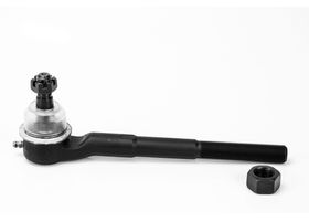 Terminal Dirección Izquierda