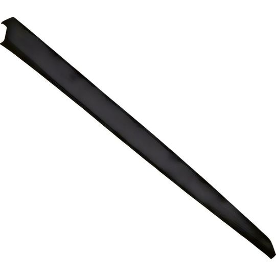 generica-spoiler-spfpu09tc-0 generica-spoiler-spfpu09tc-0