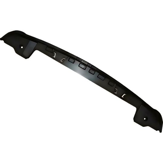 generica-spoiler-seat-leon-2014-2015-leon-1-2-tsi-0