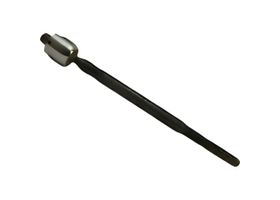 Terminal Interior Izquierda/Derecha