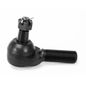 terminal-direccion-para-dana-5000---7000-lbs-del-todos-al-171560-terminal-direccion-syd-es-373-l-izquierdo-piloto47