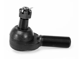 Terminal Dirección Izquierda