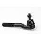 terminal-direccion-para-ford-mercury-explorer-4x2-del-1991-al-1994-173572-6019482-terminal-direccion-para-ford-explorer-1991-1994-syd-es-3085-l-izquierdo-piloto47