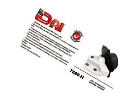 Soporte De Transmision