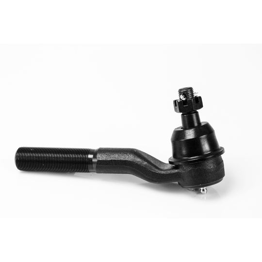 terminal-direccion-para-ford-mercury-explorer-4x2-del-1991-al-1994-173572-6058379-terminal-direccion-para-mazda-navajo-1992-1994-syd-es-3085-l-izquierdo-piloto88 terminal-direccion-para-ford-mercury-explorer-4x2-del-1991-al-1994-173572-6058379-terminal-direccion-para-mazda-navajo-1992-1994-syd-es-3085-l-izquierdo-piloto88