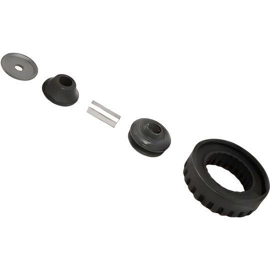 base-amortiguador-para-mitsubishi-lancer-2002-2011-monroe-905945-0 base-amortiguador-para-mitsubishi-lancer-2002-2011-monroe-905945-0