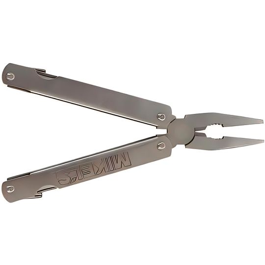 mikels-multiherramienta-multiusos-15-en-1-0 mikels-multiherramienta-multiusos-15-en-1-0