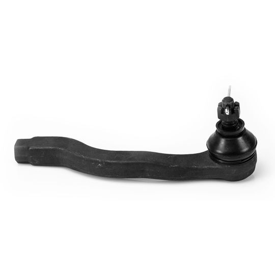 terminal-direccion-para-honda-accord-del-1990-al-1993-174499-6042934-terminal-direccion-para-honda-accord-1990-1993-syd-es-3153-l-izquierdo-piloto47