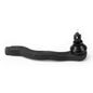 terminal-direccion-para-honda-accord-del-1990-al-1993-174499-6042934-terminal-direccion-para-honda-accord-1990-1993-syd-es-3153-l-izquierdo-piloto47