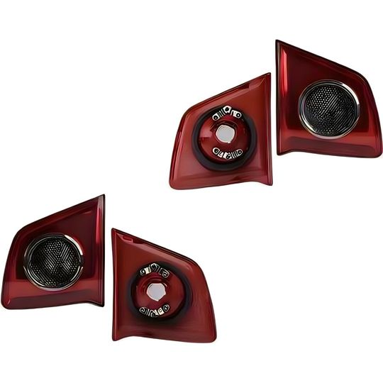 generica-calavera-volkswagen-sportvan-2007-2009-sportvan-0 generica-calavera-volkswagen-sportvan-2007-2009-sportvan-0