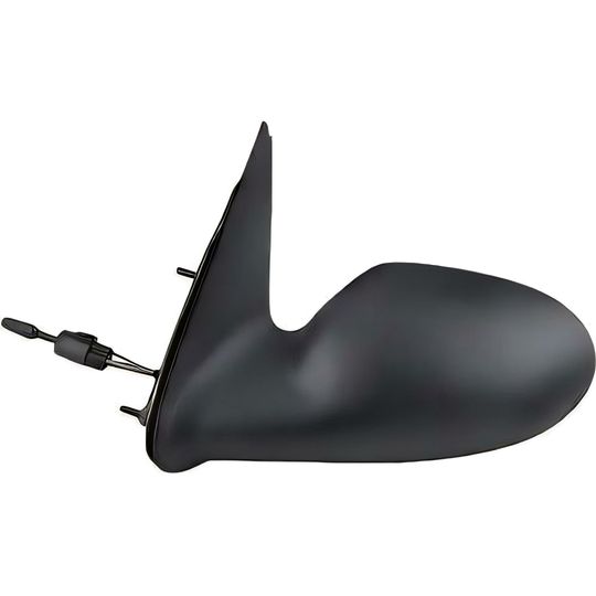 espejo-para-chrysler-pt-cruiser-2001-2005-polyway-29424-0