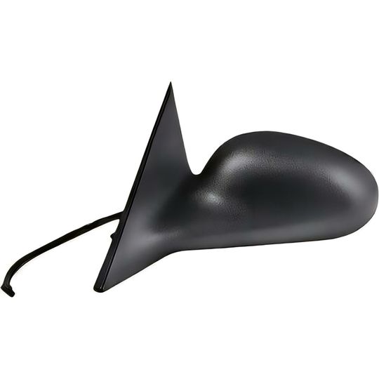 espejo-izquierdo-derecho-ford-mustang-1996-1998-mustang-0