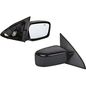 espejo-para-ford-fusion-2006-2012-polyway-164969-0