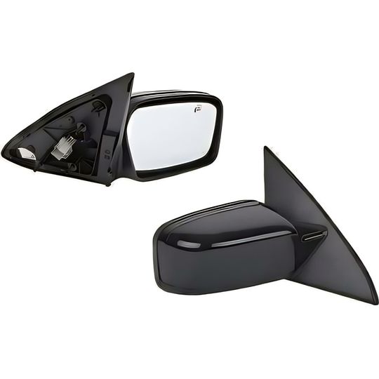 polyway-espejo-ford-fusion-2006-2012-fusion-0