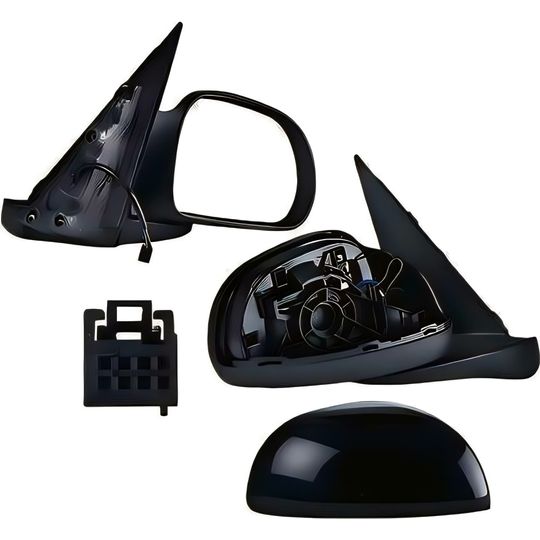 espejo-para-fiat-500-2015-2016-polyway-348114-0