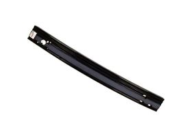 Anti Impacto Delantero