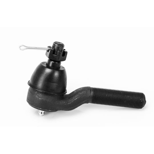 terminal-direccion-para-dodge-chrysler-880-series-del-1965-al-1973-171681-terminal-direccion-syd-es-355-l-izquierdo-piloto47 terminal-direccion-para-dodge-chrysler-880-series-del-1965-al-1973-171681-terminal-direccion-syd-es-355-l-izquierdo-piloto47