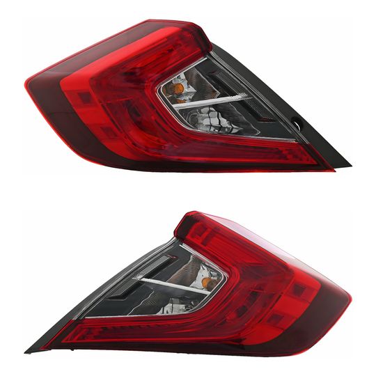 generico-par-de-calaveras-exteriores-honda-civic-2016-2020-civic-0 generico-par-de-calaveras-exteriores-honda-civic-2016-2020-civic-0