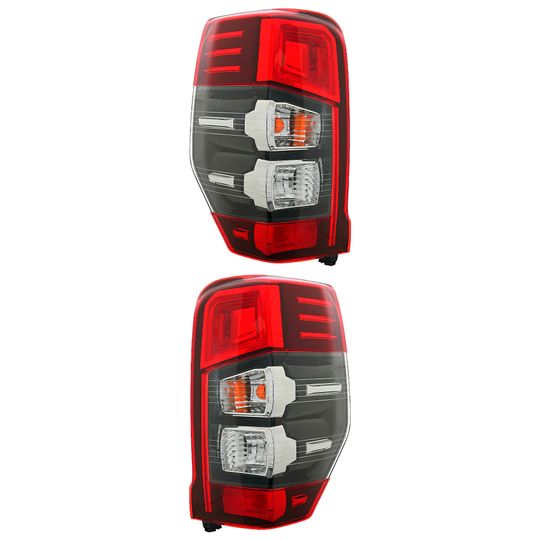 generico-par-de-calaveras-mitsubishi-l200-2020-2024-l200-0 generico-par-de-calaveras-mitsubishi-l200-2020-2024-l200-0