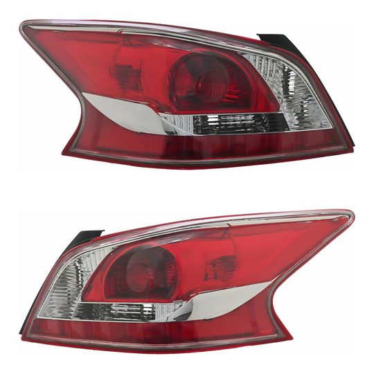 generico-par-de-calaveras-nissan-altima-2013-2016-altima-0