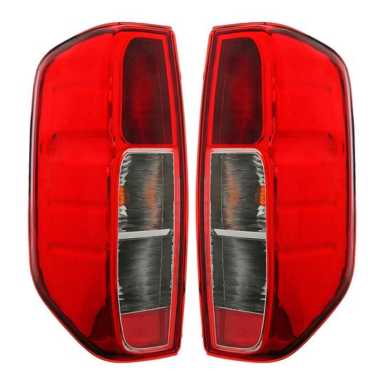 generico-par-de-calaveras-nissan-frontier-2005-2015-frontier-0