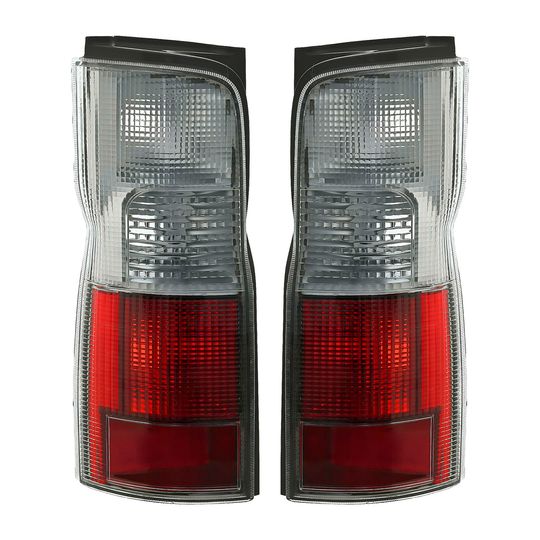 generico-par-de-calaveras-nissan-urvan-2002-2013-urvan-0 generico-par-de-calaveras-nissan-urvan-2002-2013-urvan-0