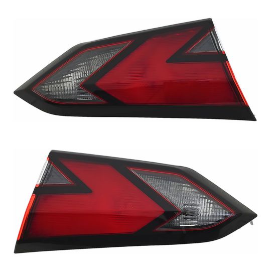 generico-par-de-calaveras-interiores-nissan-versa-2020-2025-versa-0 generico-par-de-calaveras-interiores-nissan-versa-2020-2025-versa-0