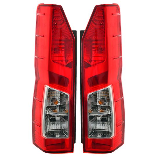 generico-par-de-calaveras-toyota-hiace-2020-2024-hiace-0 generico-par-de-calaveras-toyota-hiace-2020-2024-hiace-0