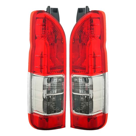 generico-par-de-calaveras-toyota-hiace-2014-2019-hiace-0