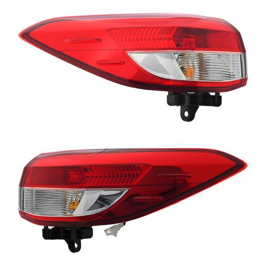 generico-par-de-calaveras-exteriores-toyota-yaris-2018-2022-yaris-0