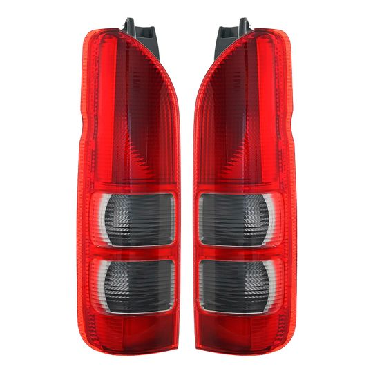 generico-par-de-calaveras-toyota-hilux-2016-2025-hilux-0 generico-par-de-calaveras-toyota-hilux-2016-2025-hilux-0