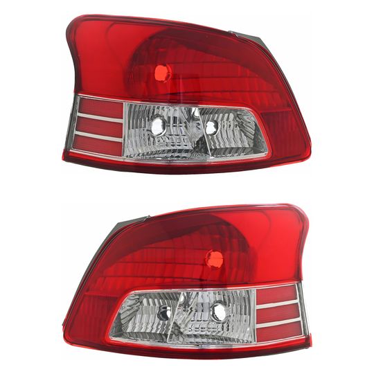 generico-par-de-calaveras-toyota-yaris-2007-2016-yaris-0